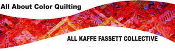 www.allaboutcolorquilting.com logo